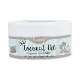 NACOMI Natural Oil Aceite de coco 100ml