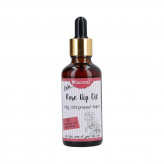 NACOMI Rosy, cold-pressed rosehip oil 50ml 