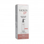 NIOXIN 3D CARE SYSTEM 3 Scalp Treatment for denser hair 100ml 
