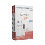 NIOXIN 3D CARE SYSTEM 4 Zestaw szampon 150ml+odżywka 150ml+kuracja 40ml - 1