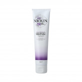 NIOXIN 3D INTENSIVE Deep Protect Erősítő hajmaszk 150ml