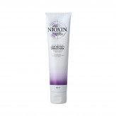 NIOXIN 3D INTENSIVE Deep Protect Máscara capilar fortalecedora 150ml