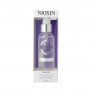 NIOXIN 3D INTENSIVE Diaboost Treatment Hair Thickening Xtrafusion for targeted diameter care 100ml