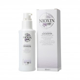 NIOXIN 3D INTENSIVE Hair Booster Kuracja zagęszczająca włosy 100ml