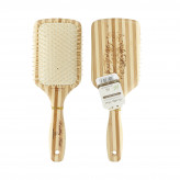 Olivia Garden Healthy Hair P7 Hair Paddle 