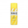 Proraso Yellow Shaving Foam 400 ml 