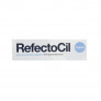REFECTOCIL Eye Protection Strisce 96 Pz 