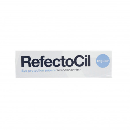 REFECTOCIL Eye Protection Strisce 96 Pz 