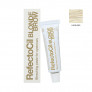 RefectoCil Tinte para cejas y pestañas 0.0 Blond 15ml