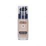 REVLON COLORSTAY Foundation for oily and combination skin 220 Natural Beige 30ml