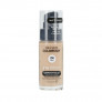 REVLON COLORSTAY Foundation for oily and combination skin 310 Warm Gold 30ml