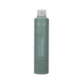 REVLON PROFESSIONAL STYLE MASTERS Elevator Spray kohottava hiuksia juurille 300ml