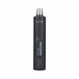 REVLON PROFESSIONAL STYLE MASTERS Modular Lakier do włosów 500ml