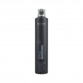 REVLON PROFESSIONAL STYLE MASTERS Foto Finisher Hårspray 500ml