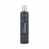 REVLON PROFESSIONAL STYLE MASTERS Pure Styler hårspray uden aerosol 325ml