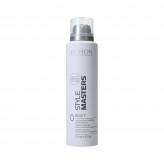 REVLON PROFESSIONAL STYLE MASTERS Reset Shampoo para cabelos secos 150ml