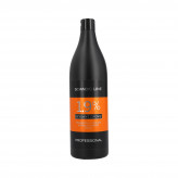 Creme oxidante SCANDIC 1,9% 1000ml