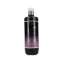 Schwarzkopf Professional BC Fibre Force Fortifying Shampoo 1000 ml 
