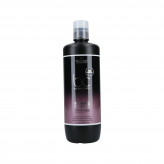 Schwarzkopf Professional BC Fibre Force Verstärkendes Shampoo 1000 ml