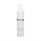 MS ZEN PURIFYING BLEND SHAMPOO 300ML