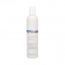 MILK SHAKE PURIFYING BLEND Anti-dandruff shampoo 300ml
