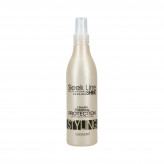 STAPIZ Sleek Line 2-Phase Straightening Liquid 300 ml 