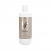 Schwarzkopf Professional BlondMe Premium Developer 12% 1000 ml 