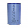 SCHWARZKOPF PROFESSIONAL IGORA VARIO BLOND Super Plus lightening powder 450g 