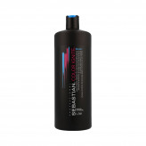 Sebastian Color Ignite Multi Champú 1000 ml