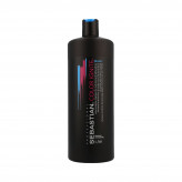 SEBASTIAN FOUND COLOR MULTI SHAMPOO Shampoo per i capelli colorati (multitono) 1000 ml  