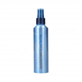 SEBASTIAN FLAUNT SHINE DEFINE Shining spray 200 ml