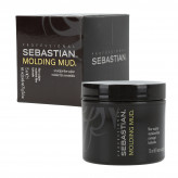 SEB FORM MOLDING MUD 75 ML 