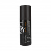 Sebastian Form Texture Maker Spray stylisant 150ml