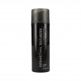 SEBASTIAN FORM TEXTURIZER Gel capilar 150ml