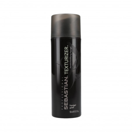 SEBASTIAN FORM TEXTURIZER Hair Gel 150 ml 