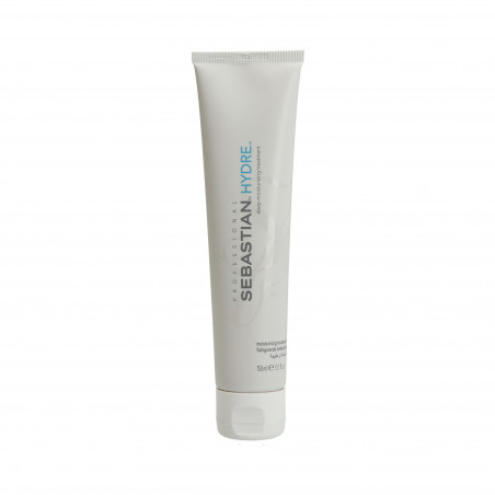 SEBASTIAN HYDRE Hydrating treatment 150ml