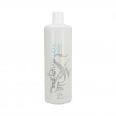 SEBASTIAN FOUND HYDRE CONDITIONER 1000 ml 