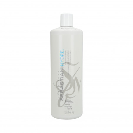 SEBASTIAN FOUND HYDRE CONDITIONER 1000 ml 