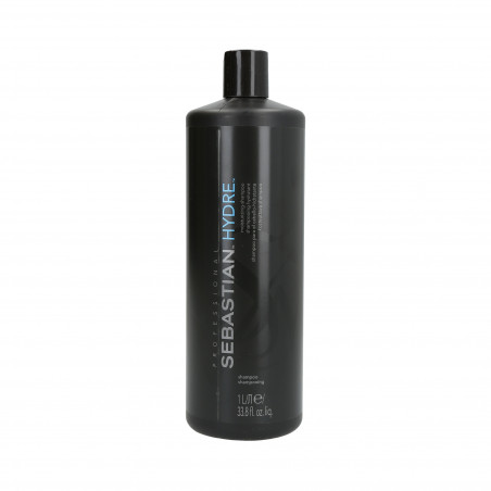 SEBASTIAN FOUND HYDRE SHAMPOO 1000 ml  