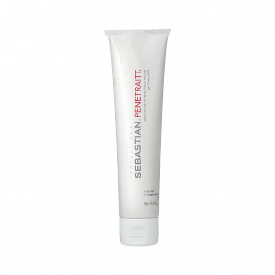 Sebastian Penetraitt Mascarilla 150 ml