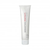 SEBASTIAN PENETRAITT Regenerativ maske 150ml