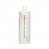 Sebastian Found Penetraitt Conditioner Acondicionador regenerador 1000 ml 