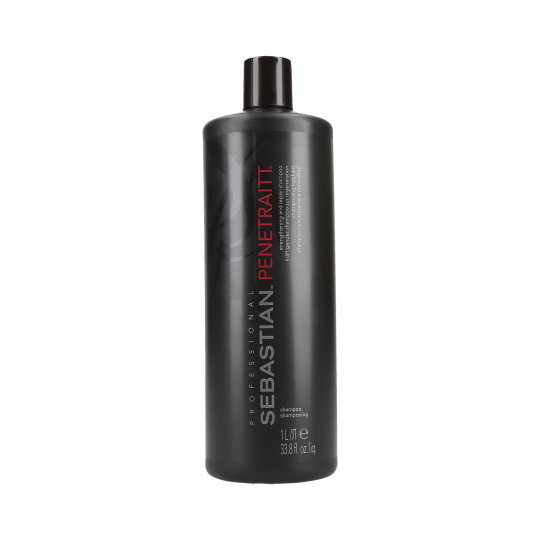 SEBASTIAN PENETRAITT Szampon regeneracyjny 1000ml