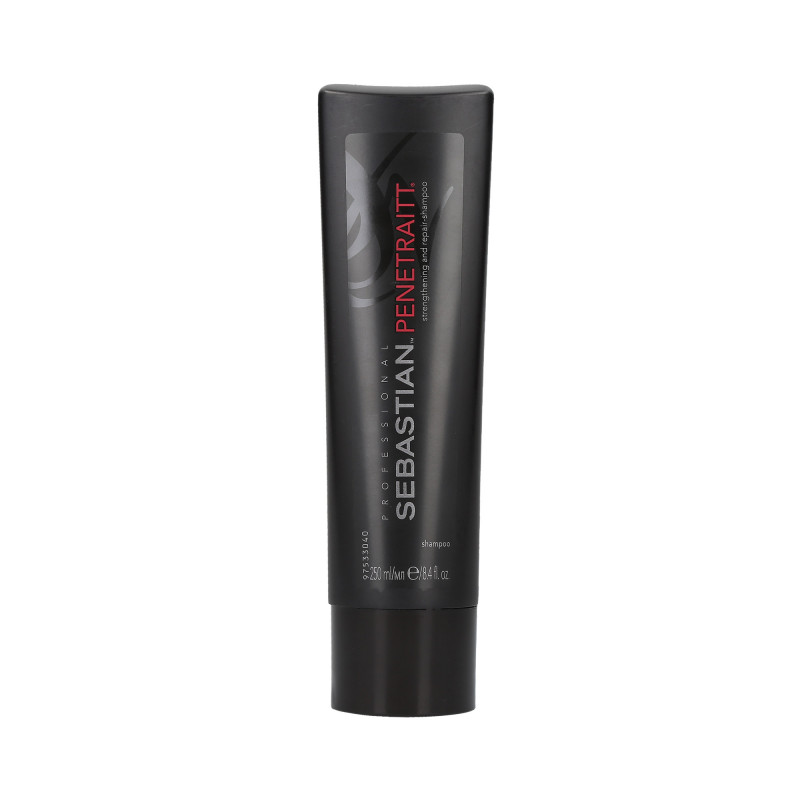 SEBASTIAN PENETRAITT Szampon regeneracyjny 250ml