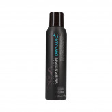 SEBASTIAN PROFESSIONAL DRYNAMIC Kuiville hiuksille tarkoitettu shampoo 212ml