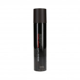 SEBASTIAN Shaper Fierce Ultra strong hold hairspray 400ml