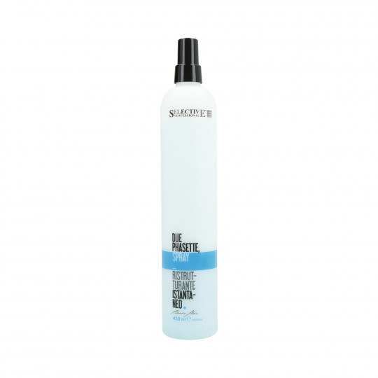 Selective Professional Artistic Flair 2-Phasen-Spray-Conditioner 450 ml
