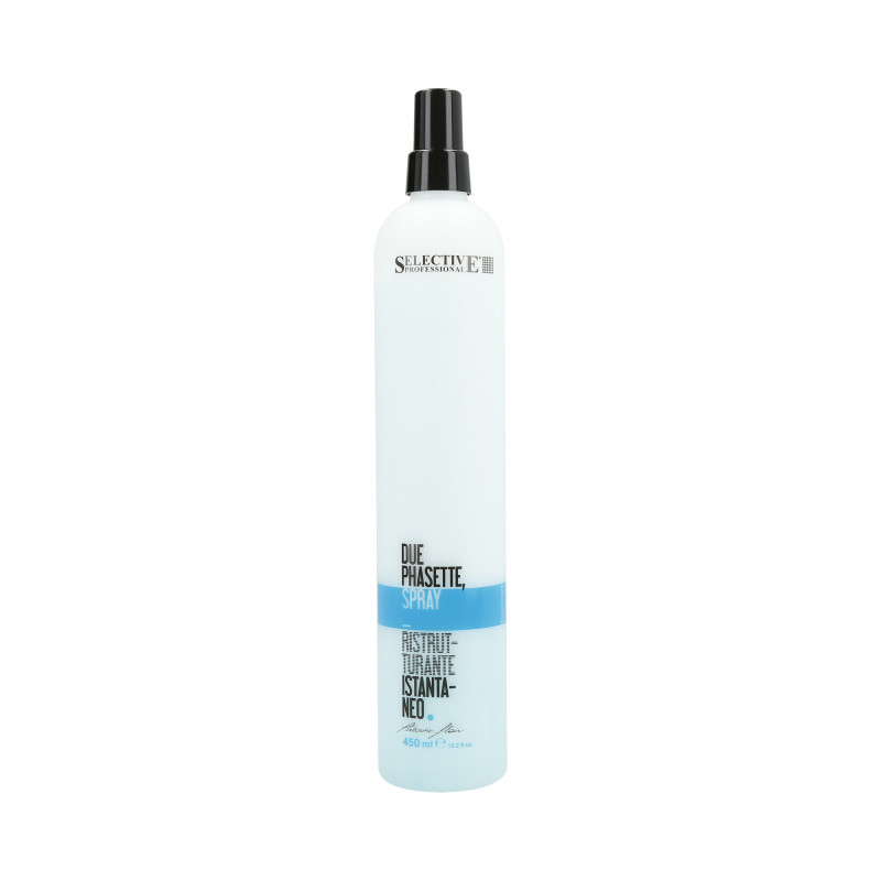Selective Professional Artistic Flair 2-Phasen-Spray-Conditioner 450 ml