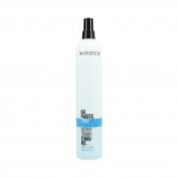 Selective Professional Artistic Flair Acondicionador bifásico en spray 450ml