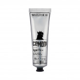 SELECTIVE CEMANI Hyper Fix Gel modelador muito forte 150ml